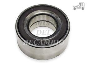 Rodamiento de rueda delantero Renault 21 y Safrane Rodamientos