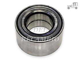 Rodamiento de rueda Rodamientos