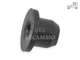 Junta bomba limpia  Peugeot-Renault .