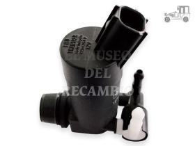 Bomba dual Ford y Volvo Recambio