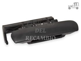 Manecillla delnatera Citroën XSara Recambio