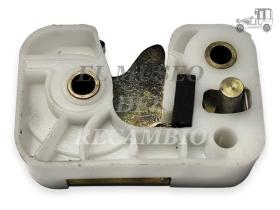 Cerradura delantera derecha Citroën C15 Recambio