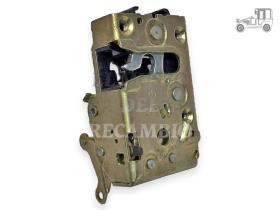 Cerradura puerta trasera izquierda Peugeot 205-309 5 puertas Recambio