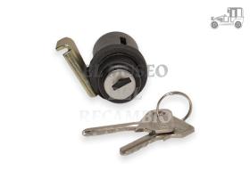 Cerradura portón trasero Seat Recambio