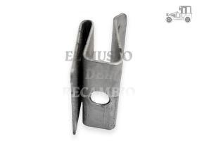 Fija junta puerta Renault Recambio