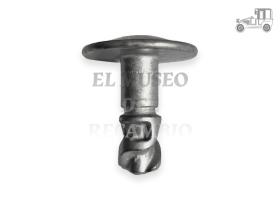 Tornillo protector carter VAG ZIN Recambio
