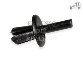 Remache Fiat todos los modelos Recambio