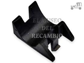 Base regulador Ford Fiesta 89 Recambio