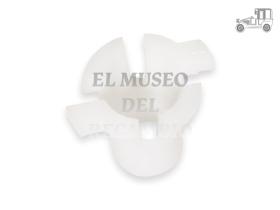 Regulador faro BMW-Volkswagen Recambio