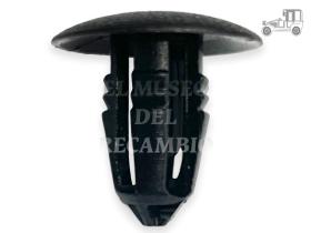 Grapa Ford Escort y Fiesta Recambio
