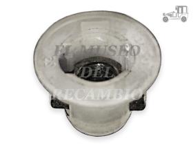 Grapa fijación de parachoques Ford y Renault Recambio