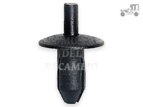 Remache expandible Mercedes y Volkswagen Recambio