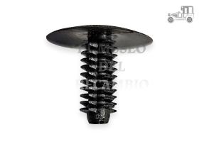Botón tope parachoques Fiat/PSA Recambio
