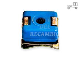 Bloqueador tornillo Seat Recambio