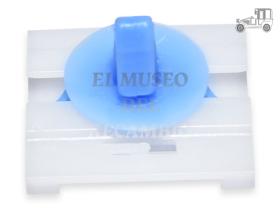 Grapa moldura fijacion lateral Recambio