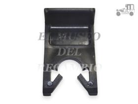Grapa de elevalunas Renault Clio, Espace y Laguna Recambio