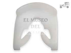 Grapa elevalunas Renault Clio, Espace y Laguna Recambio