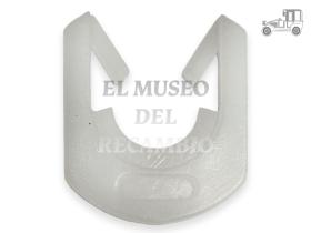 Mecanismo alzacristal Peugeot Recambio