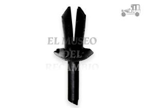Remache Audi, Chevrolet, Opel, Seat, Skoda, Vauxhall y VW Recambio