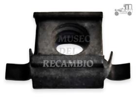 Tuerca especial 5 M/M Recambio