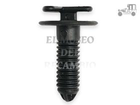 Fijación parrilla lavaparabrisas Citroën Xsara Recambio