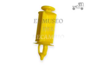 Grapa panel de puerta Citroen Xsara Recambio