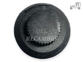 Fijación de tapa de motor PSA modernos Recambio