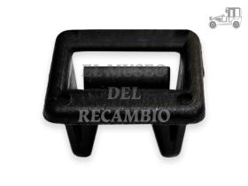 Grapa varios usos Alfa-Fiat-Lancia Recambio