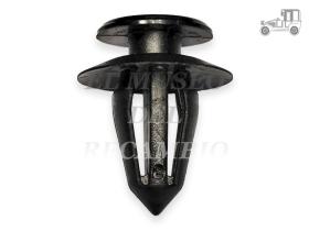Grapa fijac.revestimiento Alfa Romeo 147, Fiat Ida, Punto Recambio