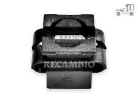Clip tuerca protector motor Vag Recambio