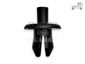 Remache varios Dewoo-Opel Recambio