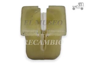 Fijación armazón delantero Renault Twingo Recambio