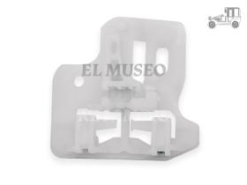 Tuerca paso rueda BMW Recambio