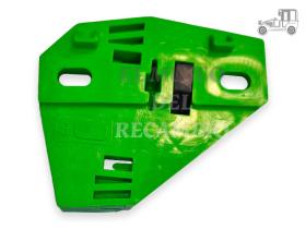 Soporte de motor fijación elevalunas izq.KA/MONDEO Recambio