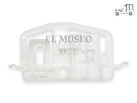Soporte fijación elevaluna derecho Ford Recambio