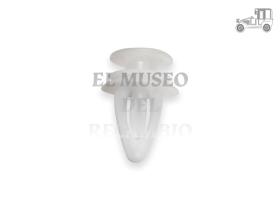 Grapa fijación interna retrovisor Opel Recambio