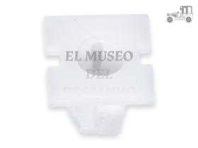 Grapa de moldura lateral Hyundai, Kia Recambio
