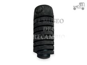 Tope de goma Fiat, Renault, PSA Recambio
