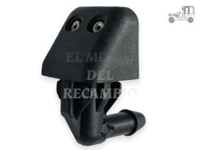 Surtidor delantero Renault 21 Recambio