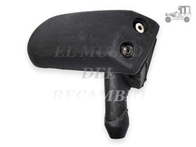 Difusor de limpiaparabrisas Seat y Volkswagen Recambio