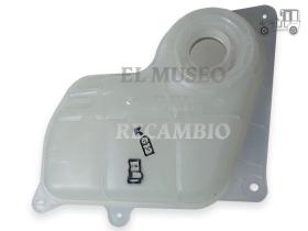 Depósito compensación Audi-Skoda-Volkswagen Recambio