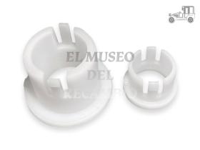 Juegos casquillos horquilla embrague PSA Recambio