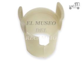 Casquillo guía de embrague Volkswagen Golf Cabriolet Recambio