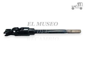 Barra de dirección Peugeot 205 y 306 Recambio