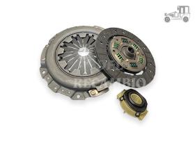 Kit de embrague Recambio