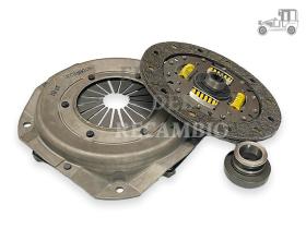 Kit embrague Opel Kadett C-Manta 71-79 Recambio