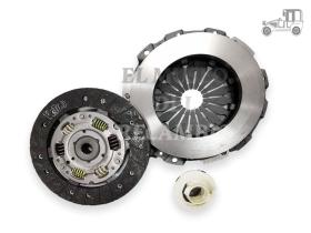 Kit de embrague Fiat Regata -Ritmo Recambio