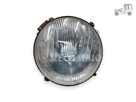 Óptica de faro Seat  Kinby Recambio