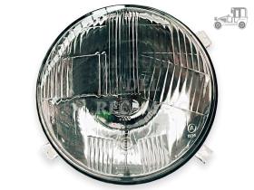 Faro derecho e izquierdo Iveco Daily Recambio