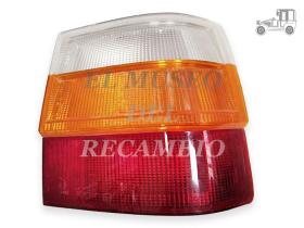 Piloto delantero derecho Renault 11 Recambio
